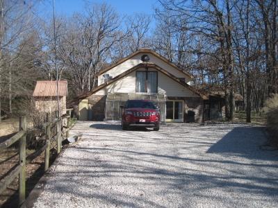 22303 County Road 253 - Photo 1