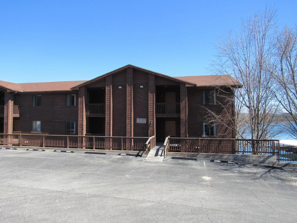 429 Chinquapin Circle - Photo 1