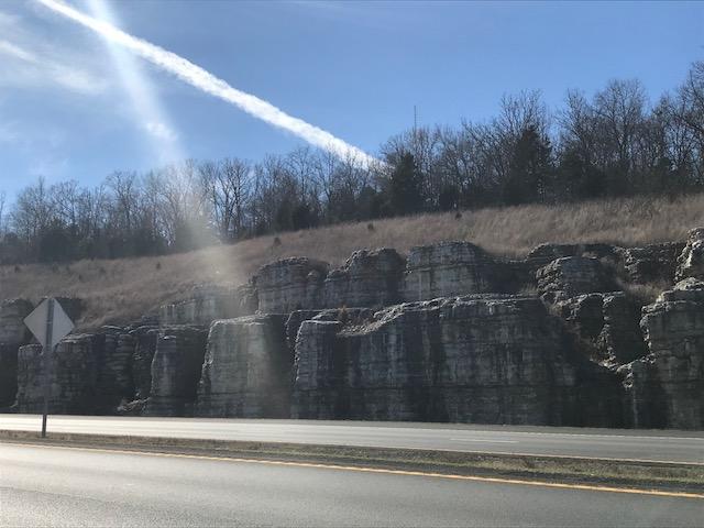 Tbd Highway 265 - Photo 1