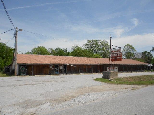 28850 Main Street - Photo 1