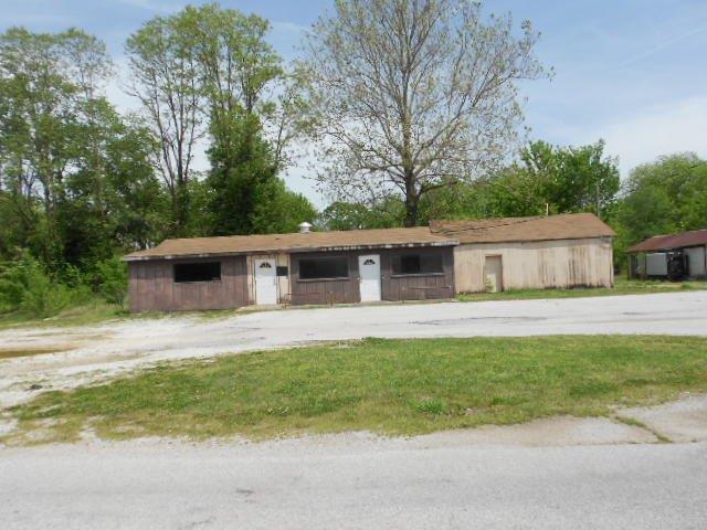 28822 Main Street - Photo 1
