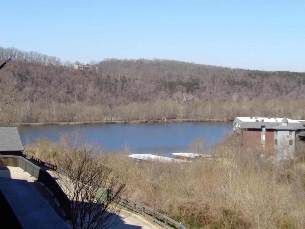 150 Sunken Forest Dr. 8-214 - Photo 1
