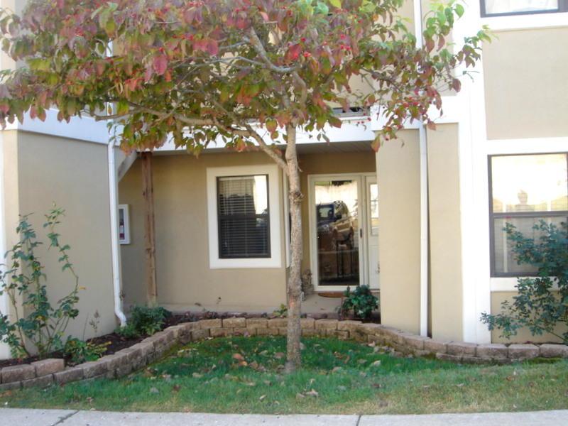 344 Wimbledon Drive - Photo 1