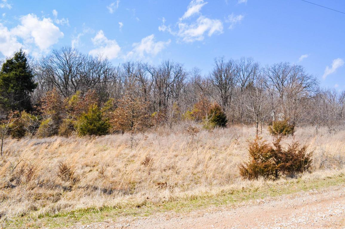 Tbd 77th Road - Photo 1