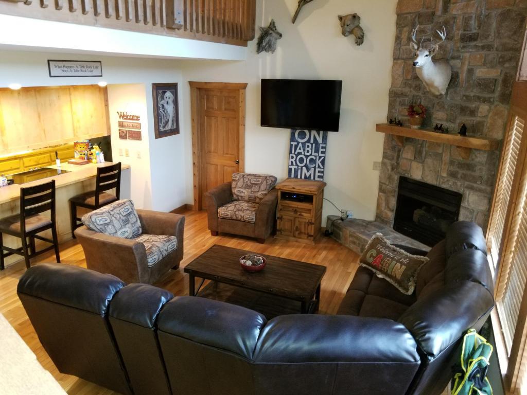 152 Baldknobber Drive - Photo 1