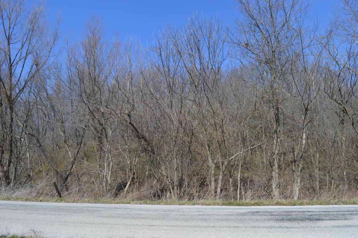 Tbd Lawrence 2152 - Photo 1