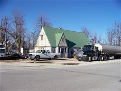 104 Main Street - Photo 1