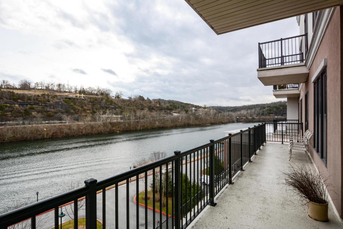 10 - 403 Promenade Way - Photo 1