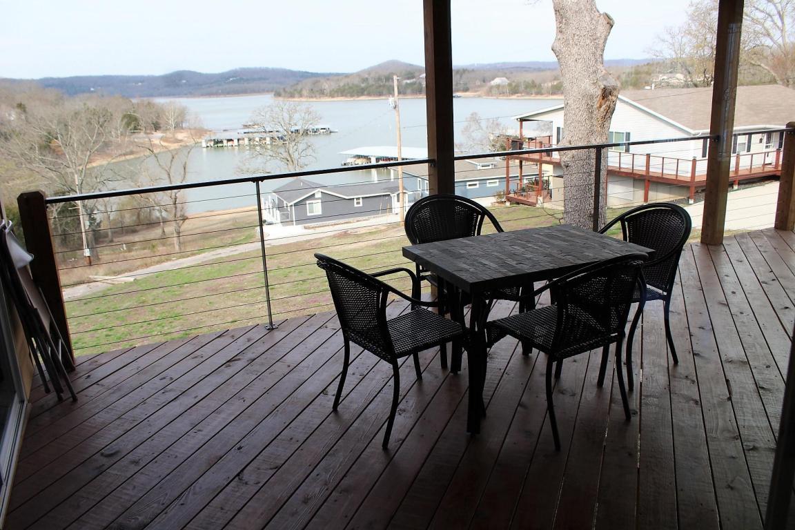 169 Fishermans Tale Lane Lane - Photo 1