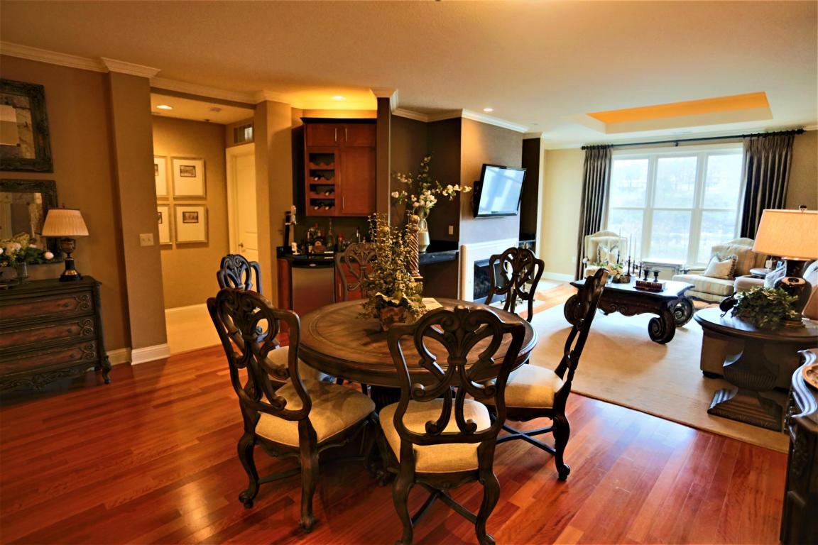 9503 Branson Landing - Photo 1