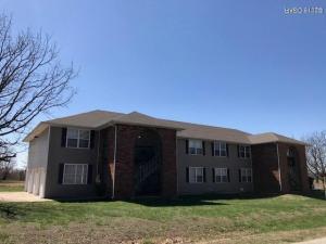 2853 Crystal Lake Drive - Photo 1