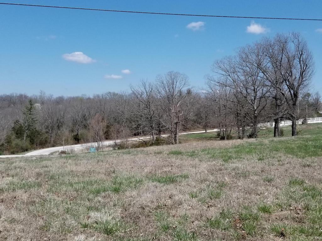 281 Lake Point Road - Photo 1