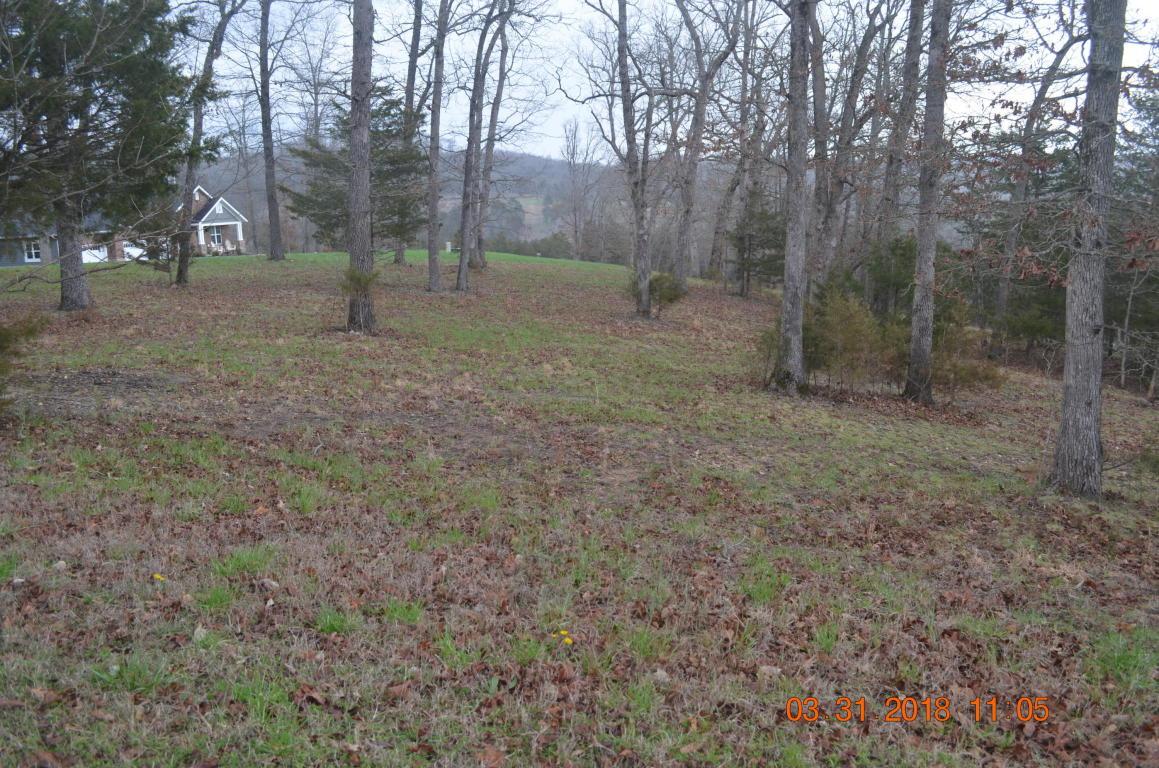 200 Dogwood Court - Photo 1