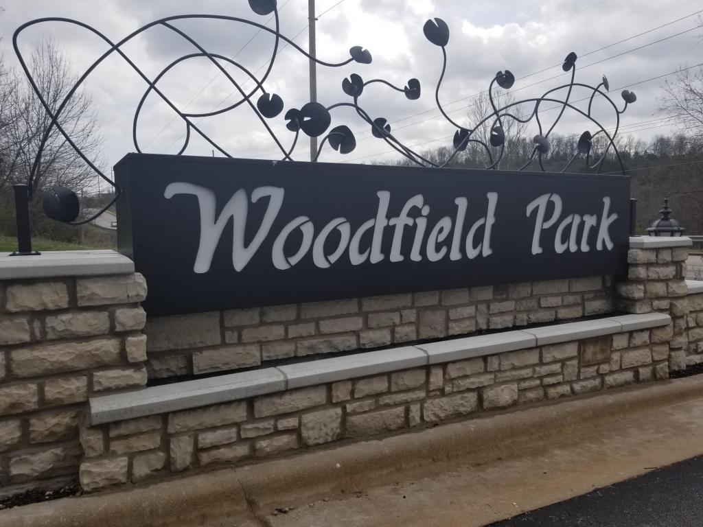 5396 Woodfield Avenue - Photo 1