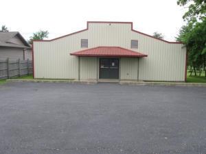 602 East Commercial Street - Photo 1