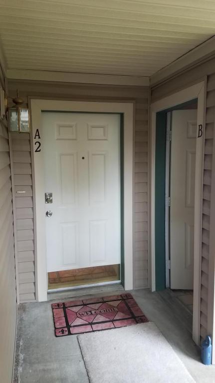 155 Rockford - Photo 1