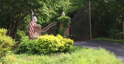 Tbd Forrest Glen - Photo 1
