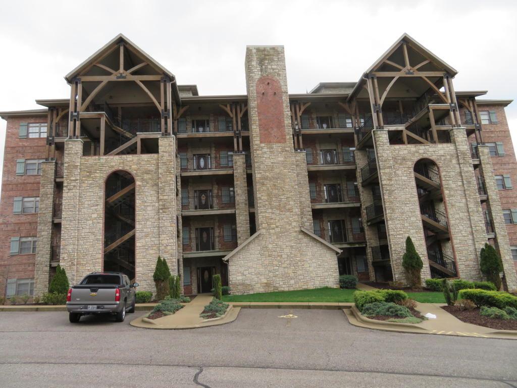 3309 Riverstone Drive - Photo 1