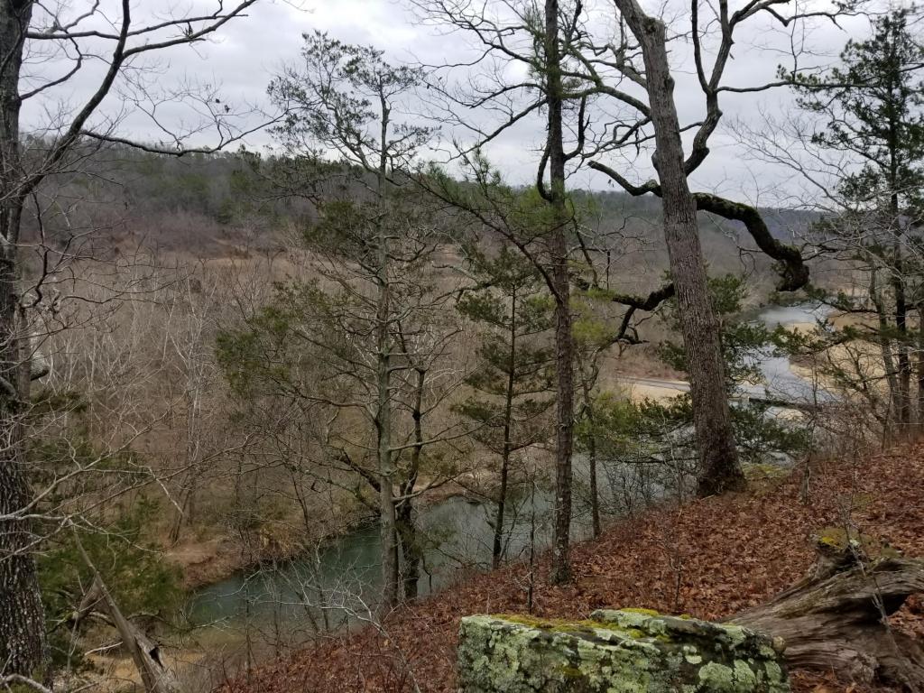 Tbd South State Higway 95 - Photo 1