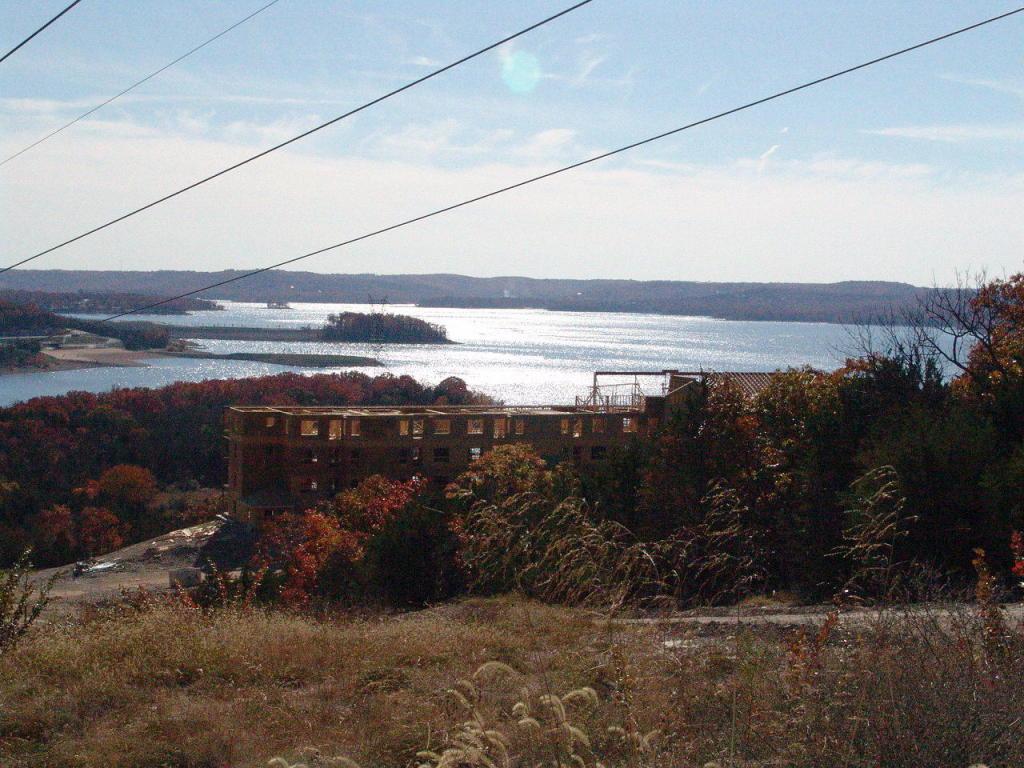 200 Majestic Drive - Photo 1
