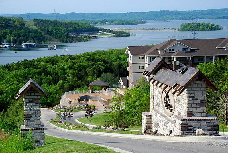 200 Majestic Drive - Photo 1