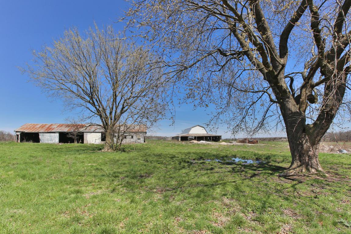6103 Us Hwy 60 - Photo 1