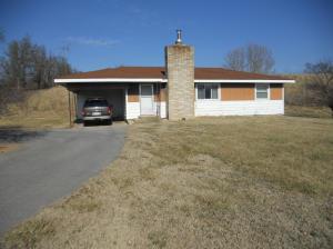 Tract 4 Farm Road 2172 - Photo 1