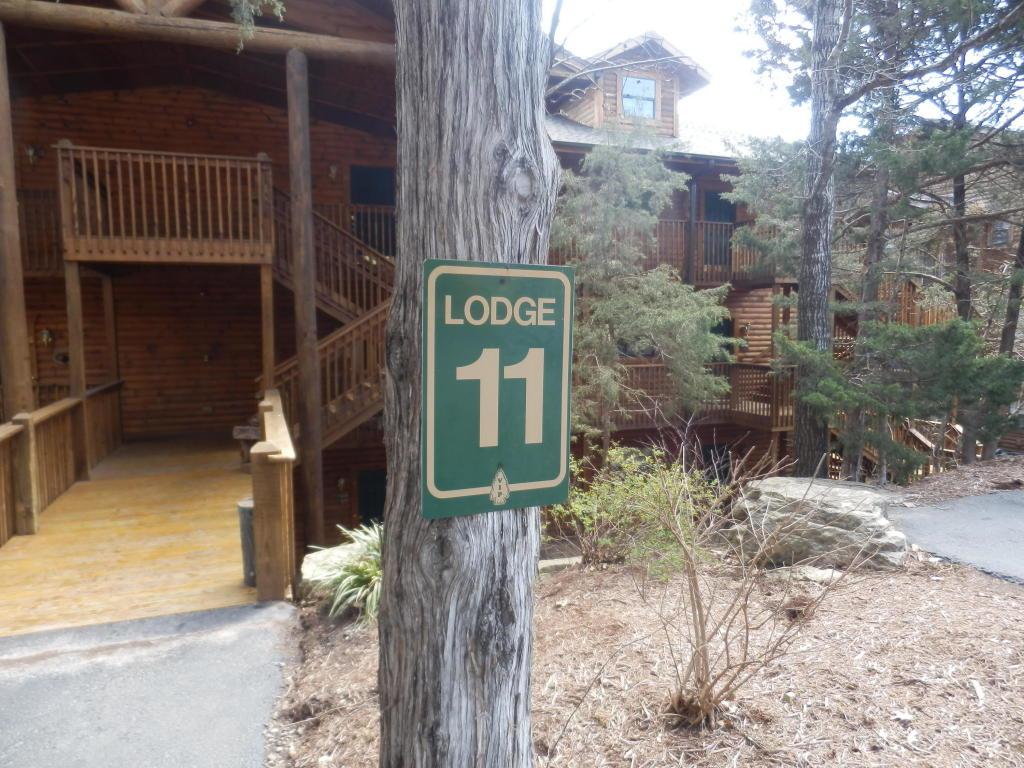 120 Village Trail - Photo 1