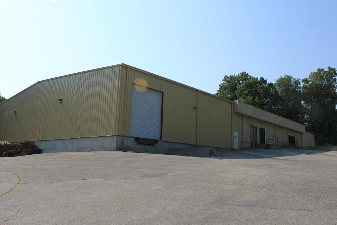 197 Evergreen Avenue - Photo 1