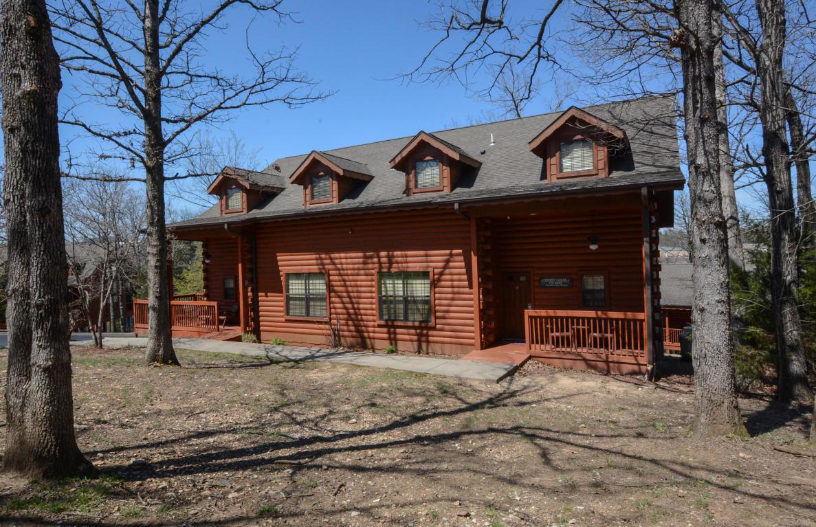 230 Oak Ridge Road - Photo 1