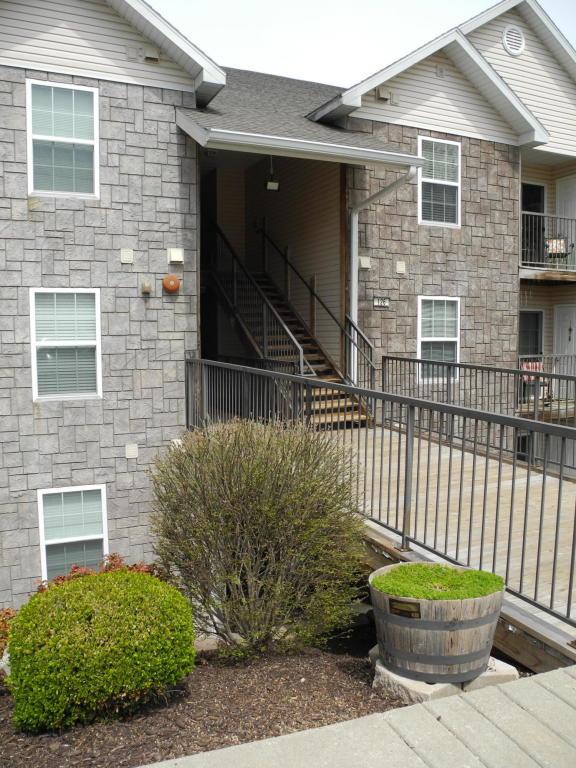 126 Vixen Circle - Photo 1