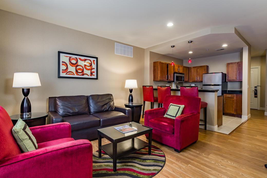 2206 Branson Landing - Photo 1