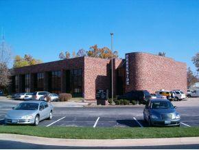 2650 32nd Street - Photo 1