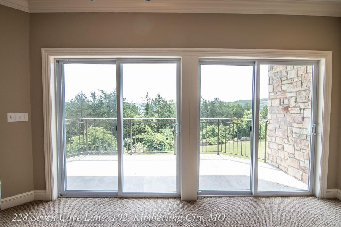 228 Seven Cove Ln #102 - Photo 1