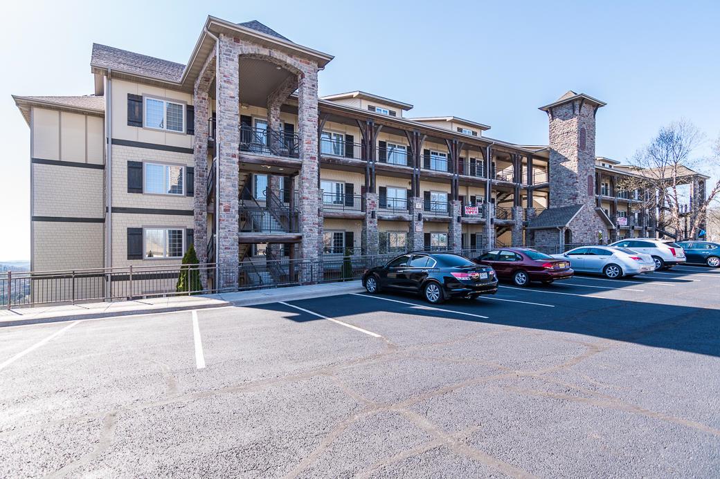123 Royal Vista Drive - Photo 1