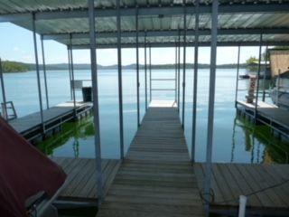 Lot 11-A Eagle Bluff Estates - Photo 1