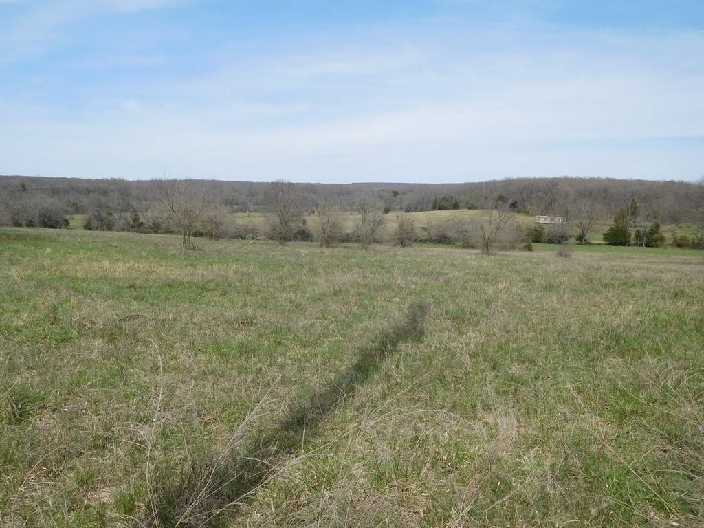 3885 40th Road - Photo 1