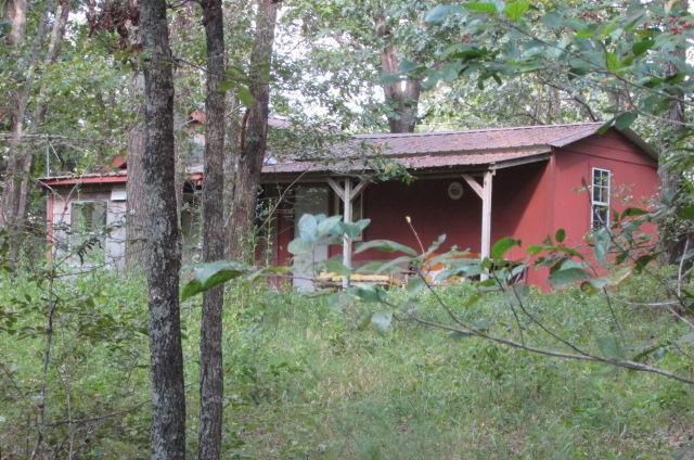 Tbd Tecumseh - Photo 1