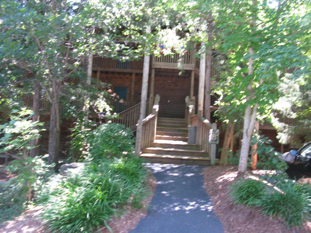 24 Village Trail - Photo 1