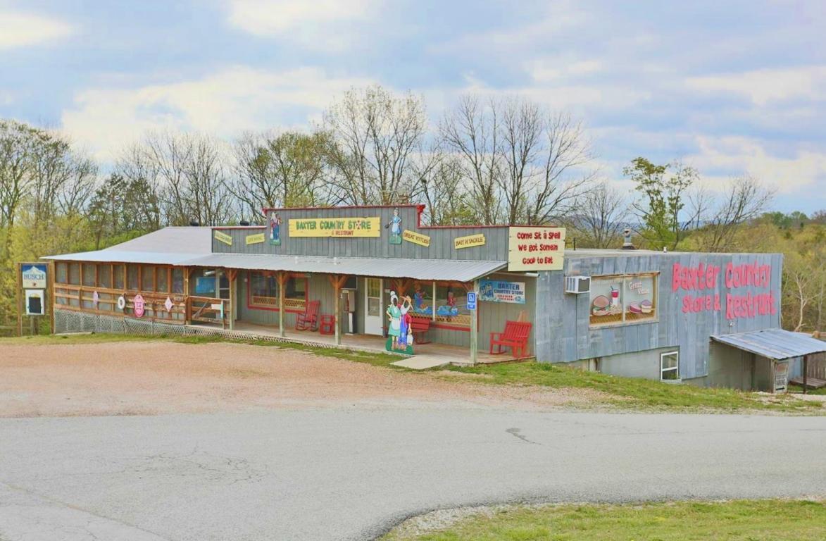 4443 State Hwy H - Photo 1