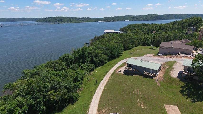 181 Hiawatha Trail - Photo 1