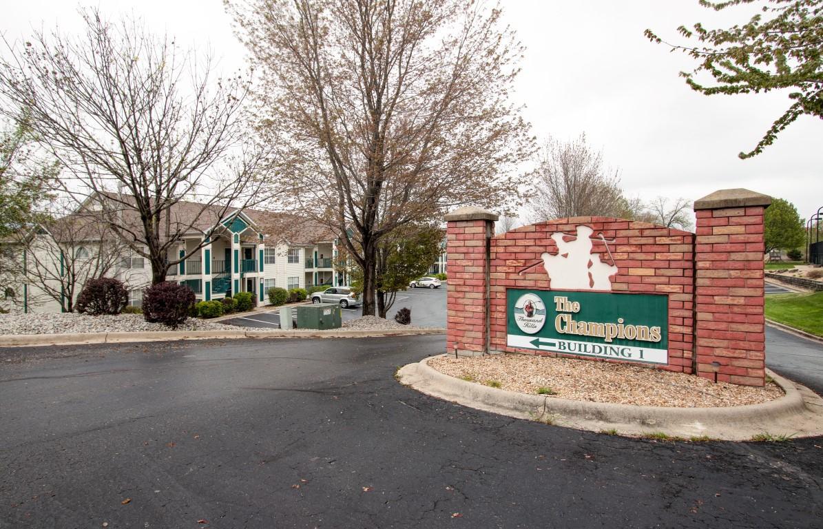 120 Spring Creek Ct. - Photo 1