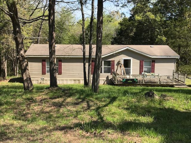 26745 Private Road 1255 - Photo 1