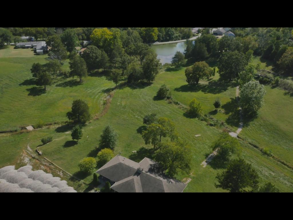 42 Golf Crest Drive - Photo 1