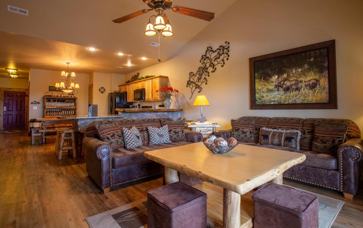 260 Tina Street - Photo 1