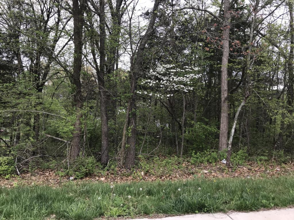 5749 Cloverdale Lane - Photo 1