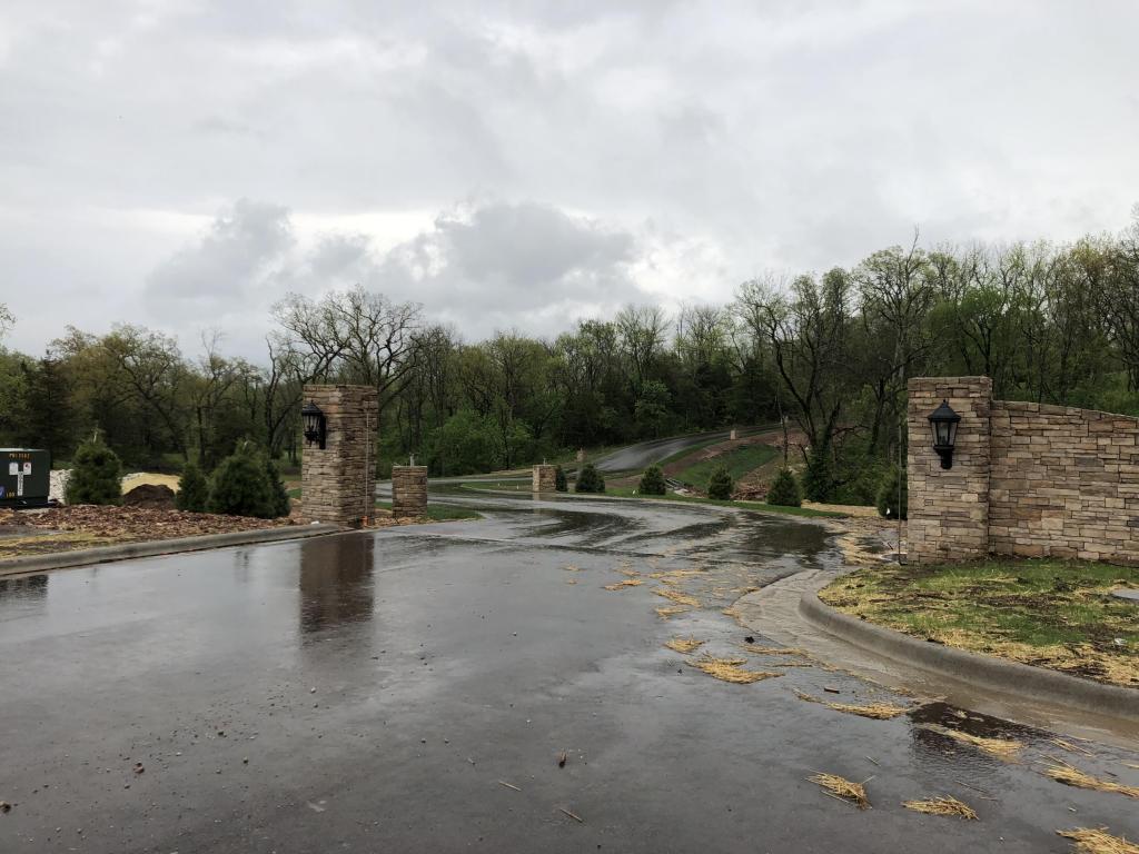 Lot 89 Hutcheson Avenue - Photo 1