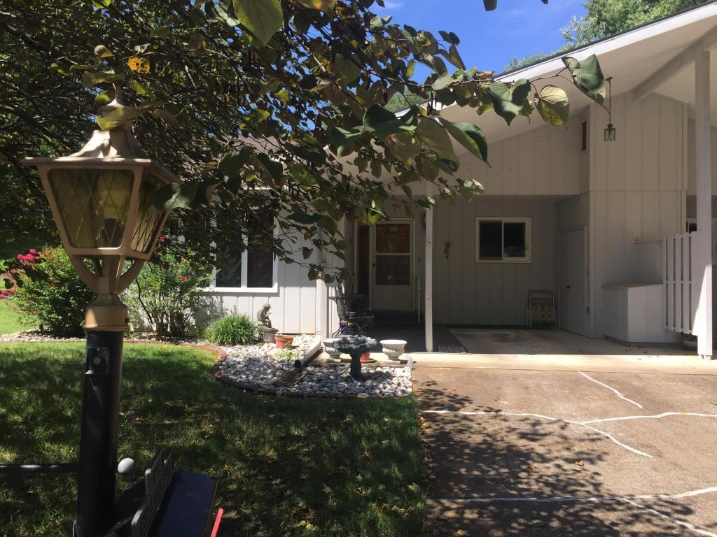 14 Oak Court - Photo 1