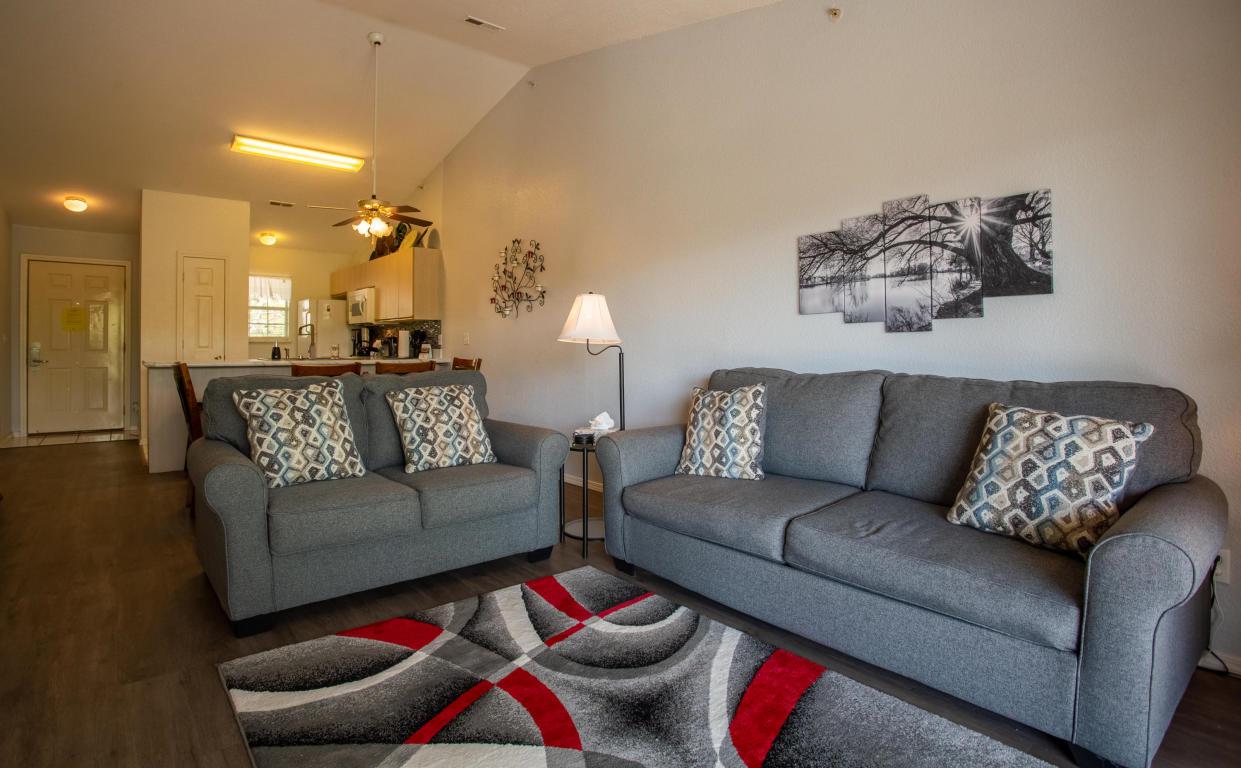 34 Golfshores Drive - Photo 1