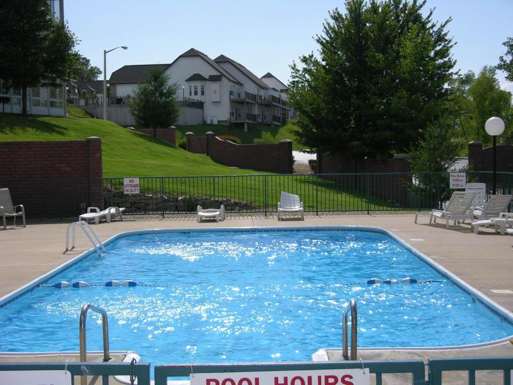 530 Spring Creek Road - Photo 1
